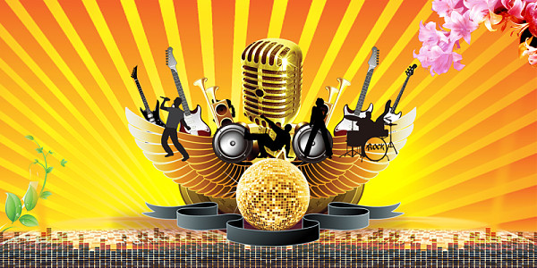 赣州商务ktv中低端对比-信丰县ktv预定